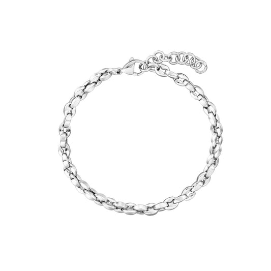 Men's Bracelet Stroili 1681932-0