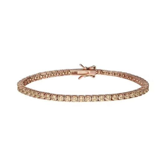 Ladies' Bracelet Stroili 1682555-0