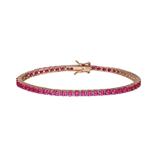 Ladies' Bracelet Stroili 1682557-0
