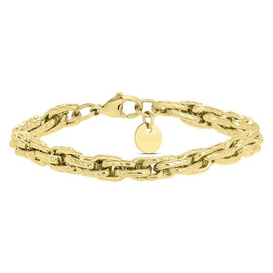 Ladies' Bracelet Stroili 1683736-0