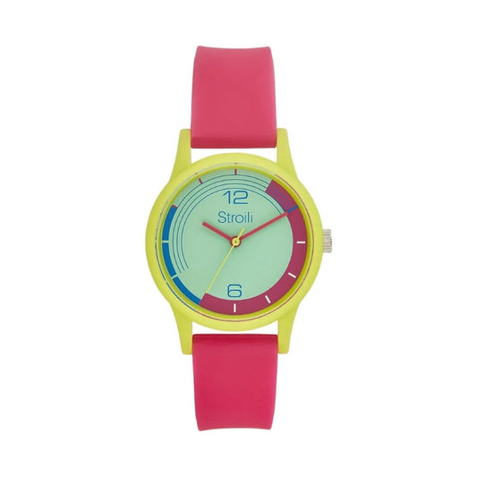 Ladies' Watch Stroili 1685392-0