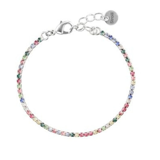 Ladies' Bracelet Stroili 1685828-0