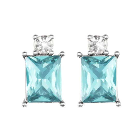 Ladies' Earrings Stroili 1685979-0
