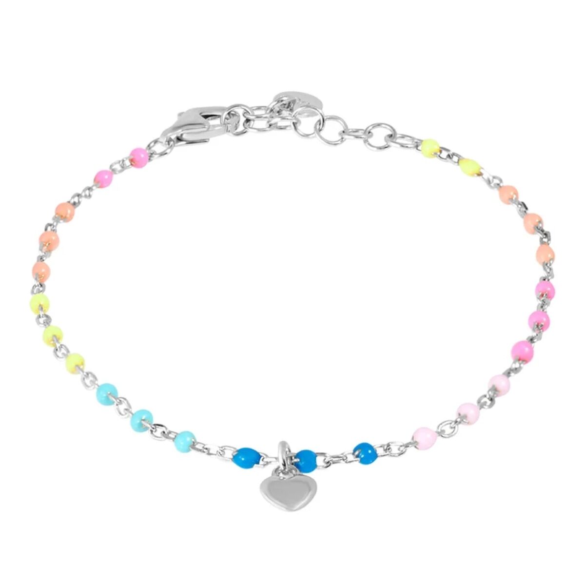 Ladies' Bracelet Stroili 1687111-0