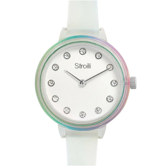 Ladies' Watch Stroili 1688929-0
