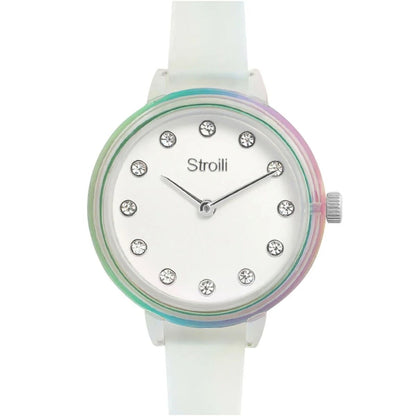 Ladies' Watch Stroili 1688929-0