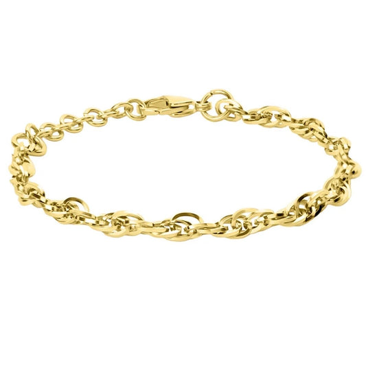 Ladies' Bracelet Stroili 1691402-0