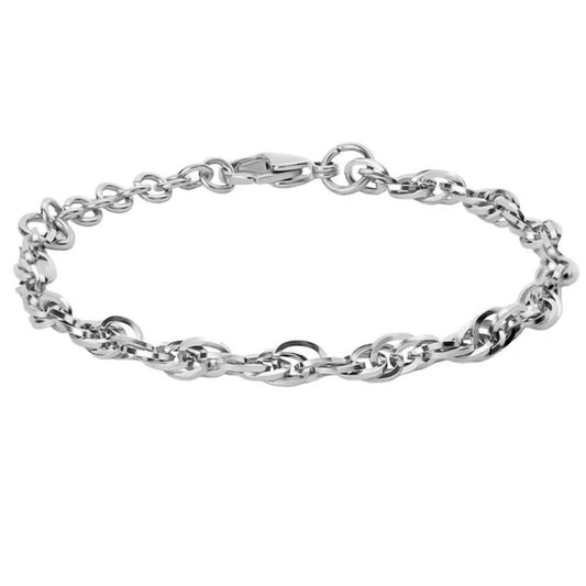Ladies' Bracelet Stroili 1691403-0