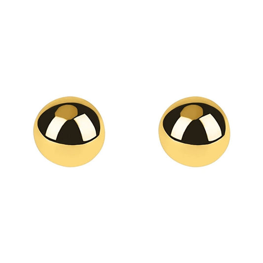 Ladies' Earrings Stroili 1691914-0