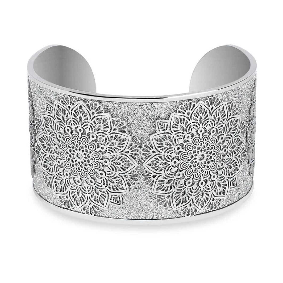 Bracelet Stroili 1692821-0