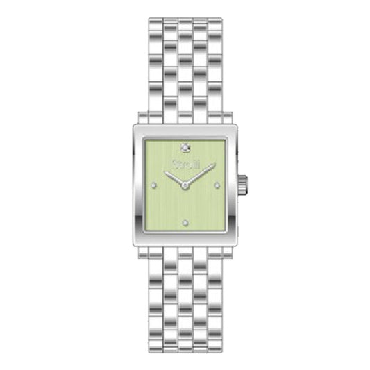 Ladies' Watch Stroili 1693276-0