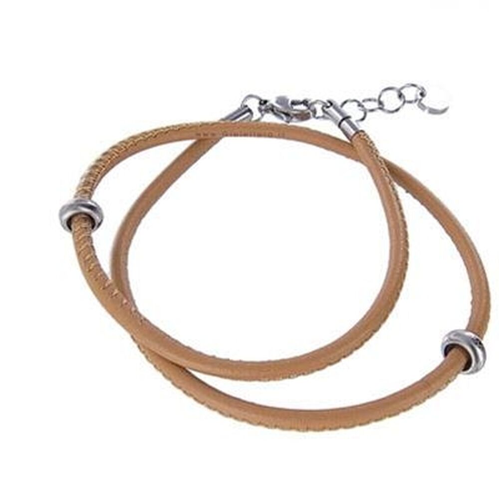 Men's Bracelet Brosway BBR19-0