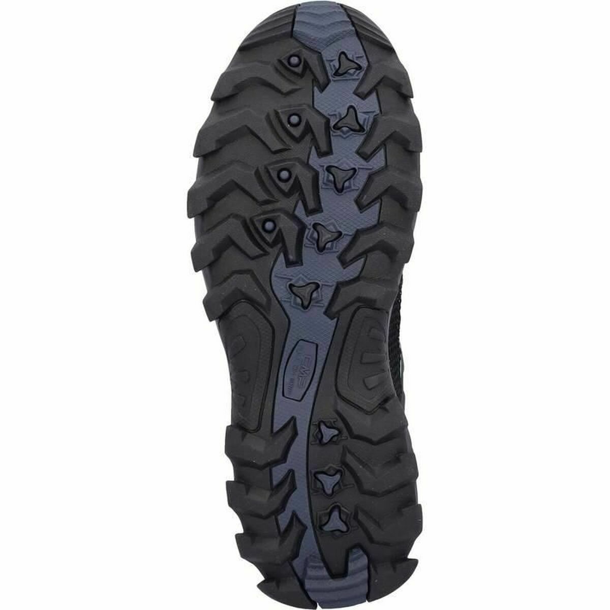 Sports Trainers for Women Campagnolo Rigel Low Moutain Blue-4