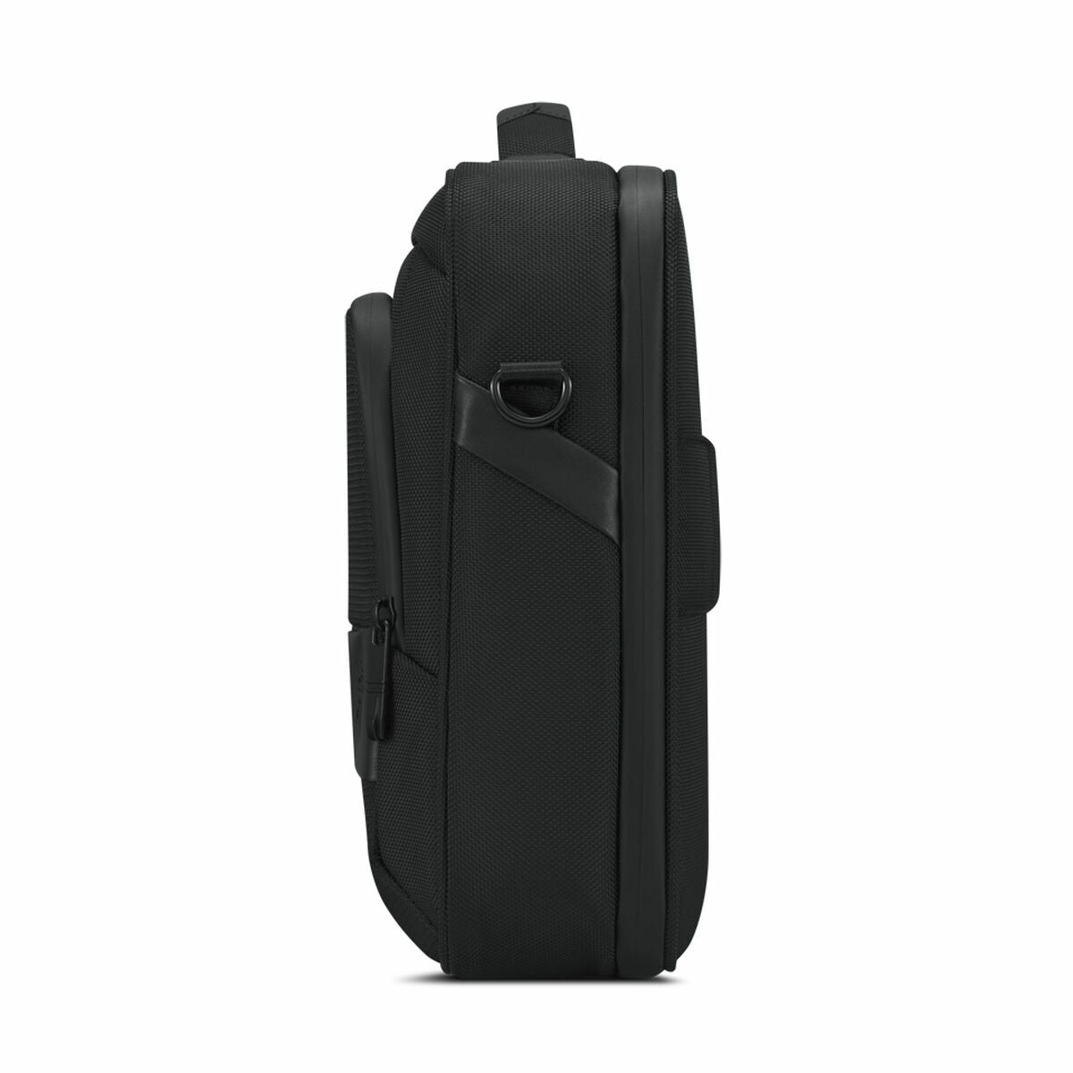 Laptop Backpack Lenovo 4X41M69796 14" Black-20