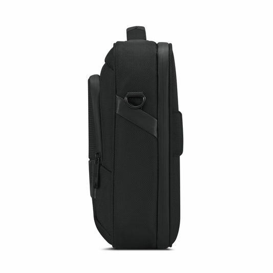 Laptop Backpack Lenovo 4X41M69796 14" Black-20