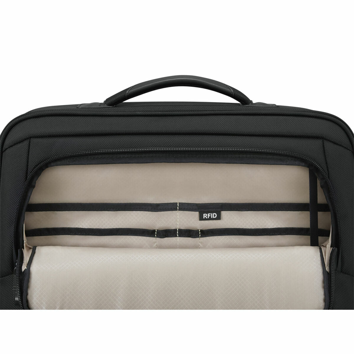 Laptop Backpack Lenovo 4X41M69796 14" Black-19