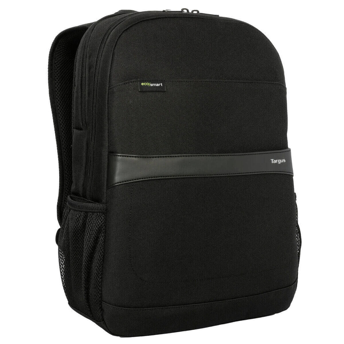 Laptop Backpack Targus TSB962GL Black-3
