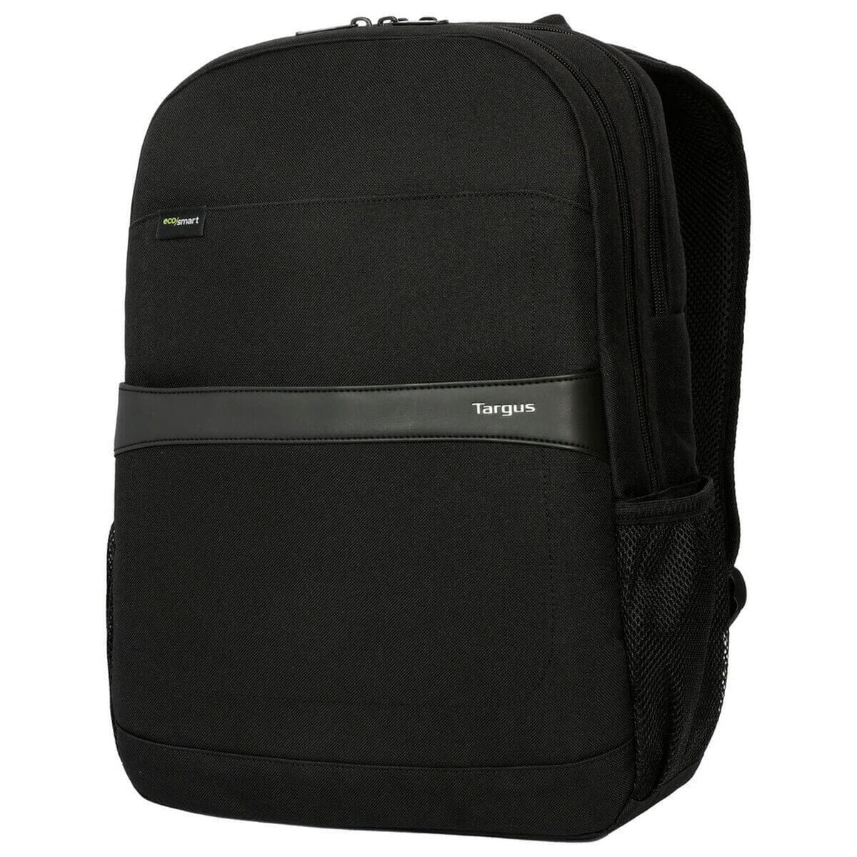 Laptop Backpack Targus TSB962GL Black-2