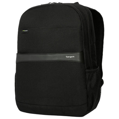 Laptop Backpack Targus TSB962GL Black-2