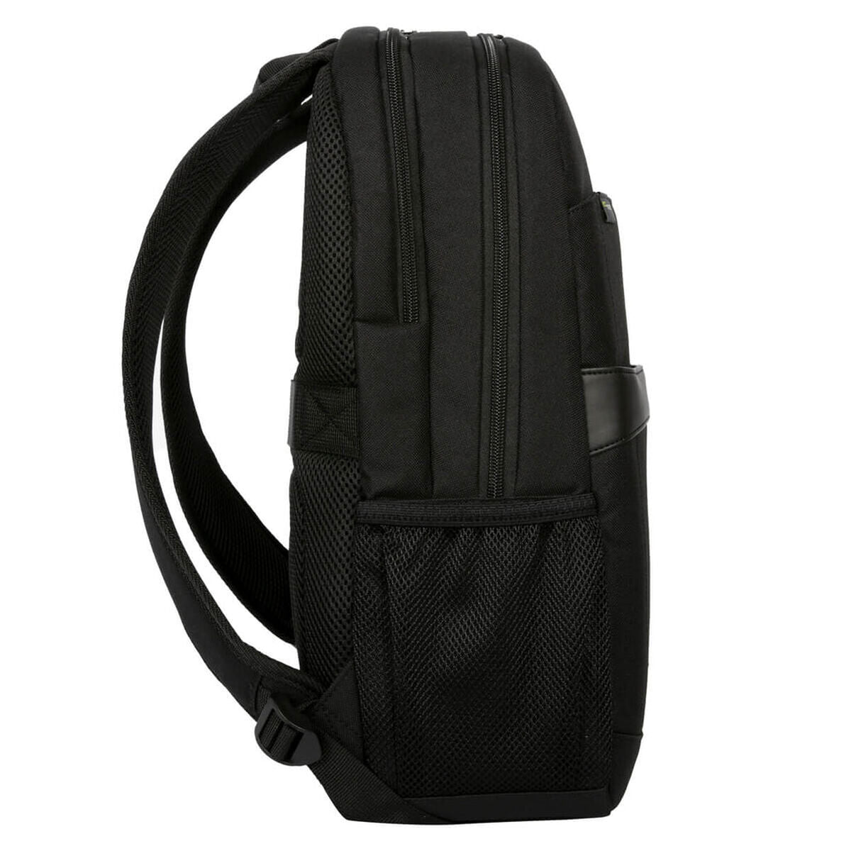 Laptop Backpack Targus TSB962GL Black-13