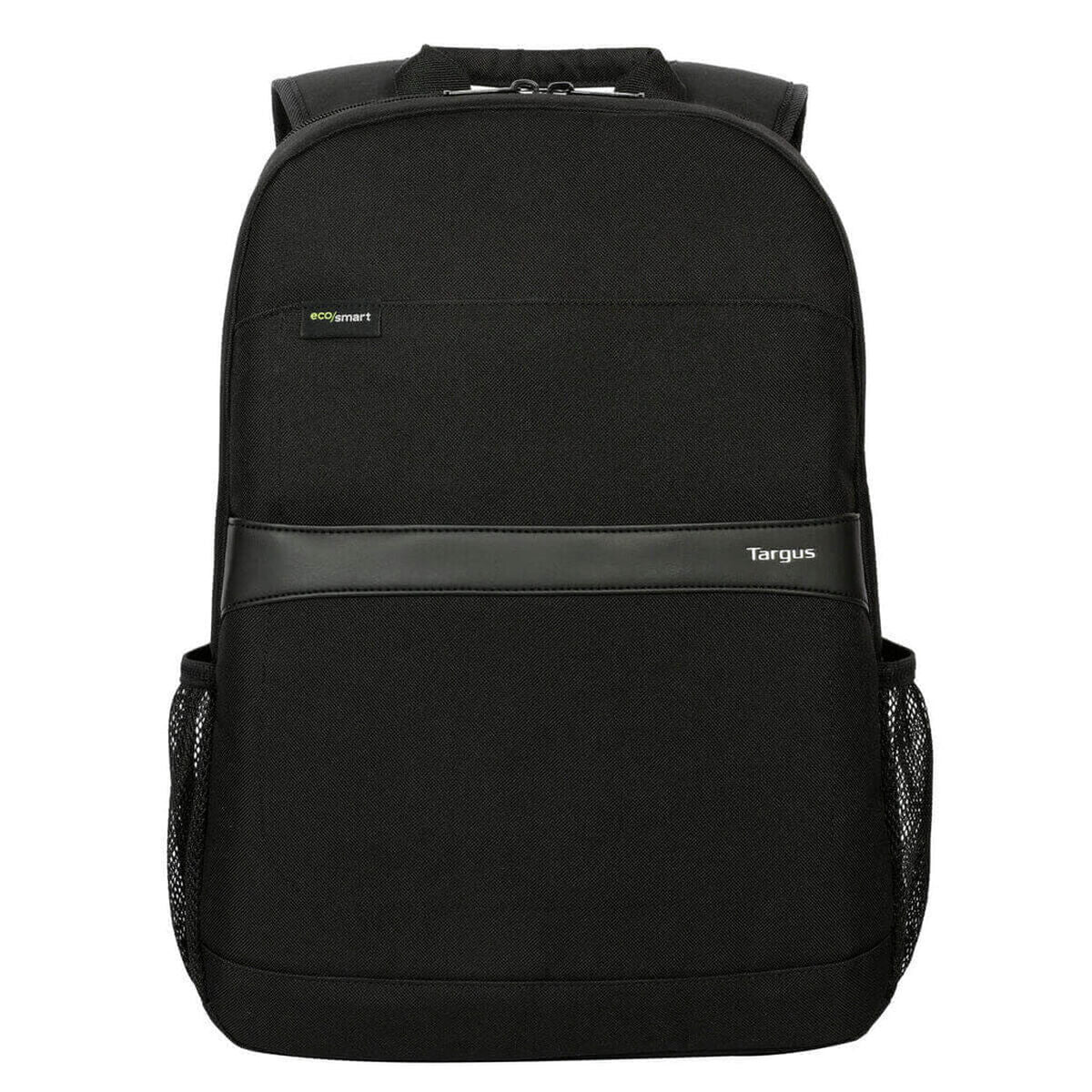 Laptop Backpack Targus TSB962GL Black-12