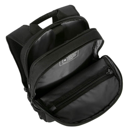 Laptop Backpack Targus TSB962GL Black-8