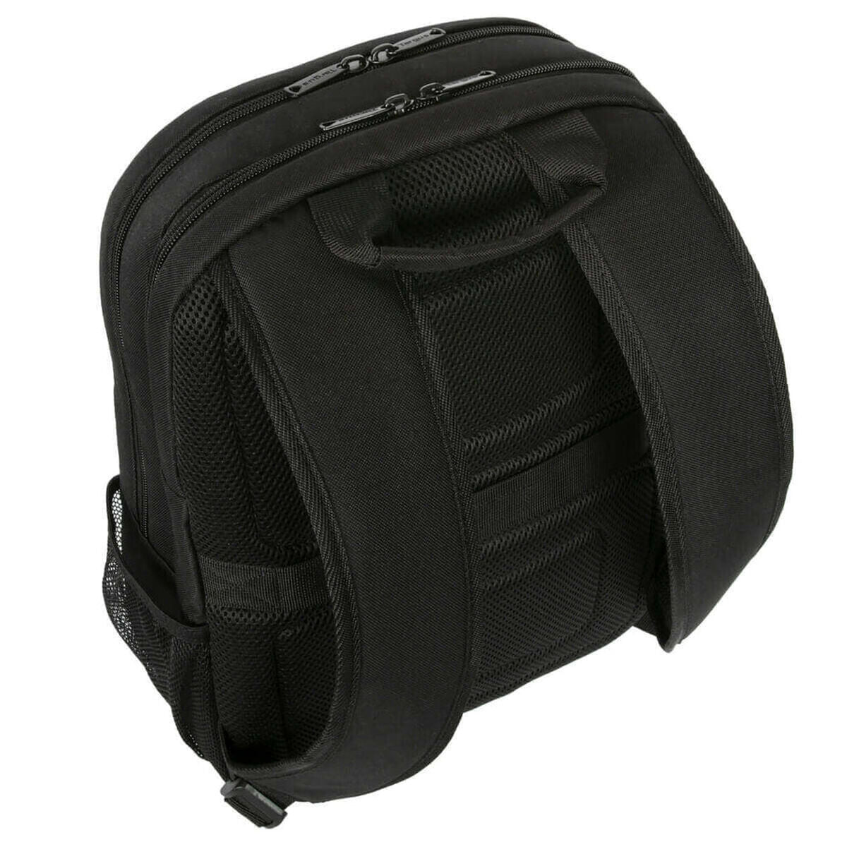 Laptop Backpack Targus TSB962GL Black-6