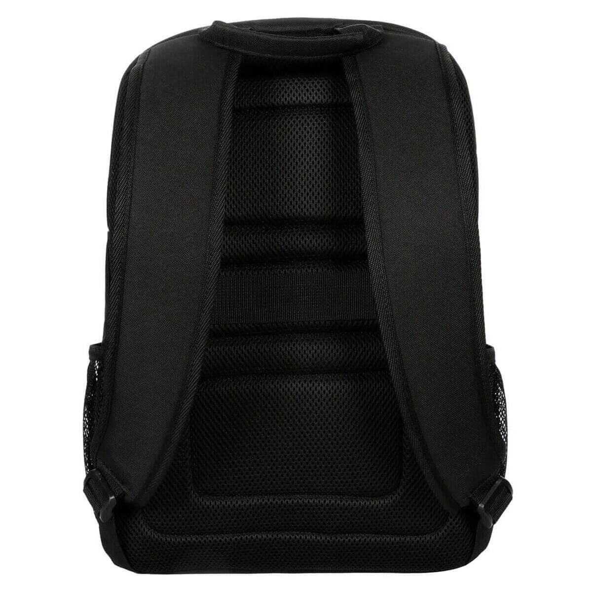 Laptop Backpack Targus TSB962GL Black-5