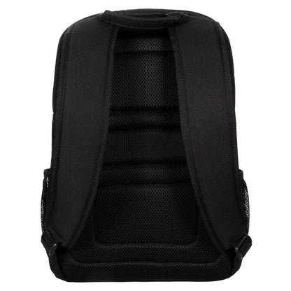 Laptop Backpack Targus TSB962GL Black-5