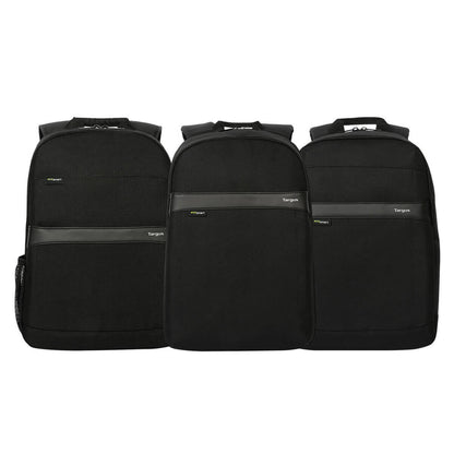 Laptop Backpack Targus TSB962GL Black-4
