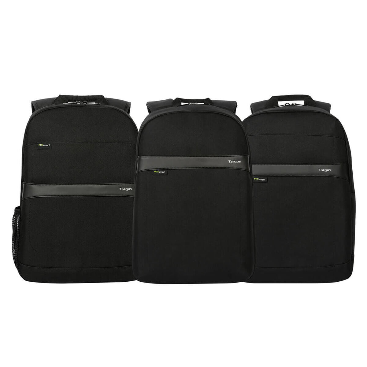 Laptop Backpack Targus TSB962GL Black-4
