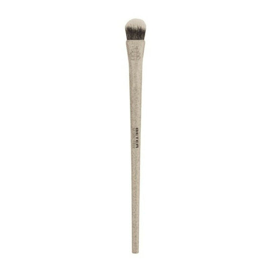 Make-up Brush Beter 22936-0