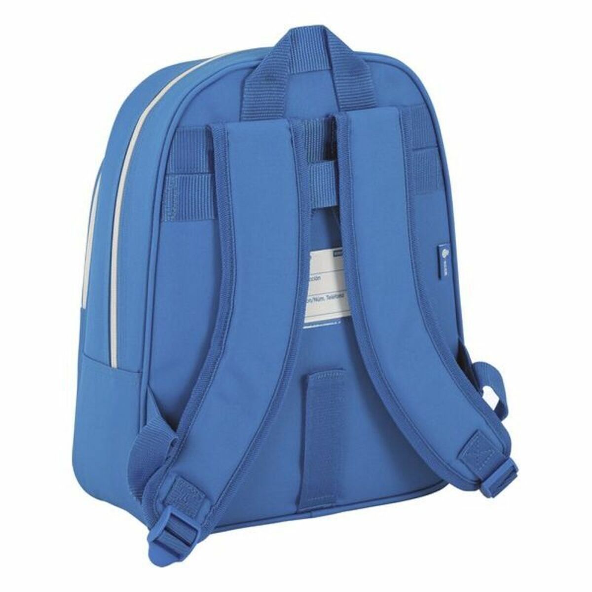 Child bag RCD Espanyol-1