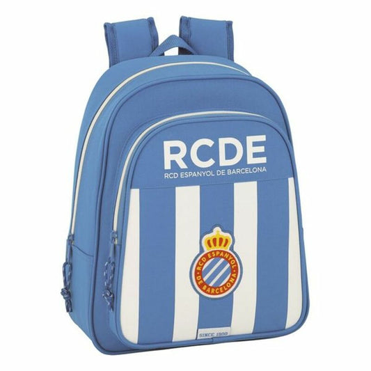 Child bag RCD Espanyol-0