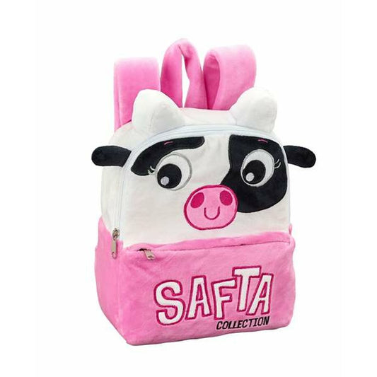 Child bag 22 x 27 x 10 cm-0