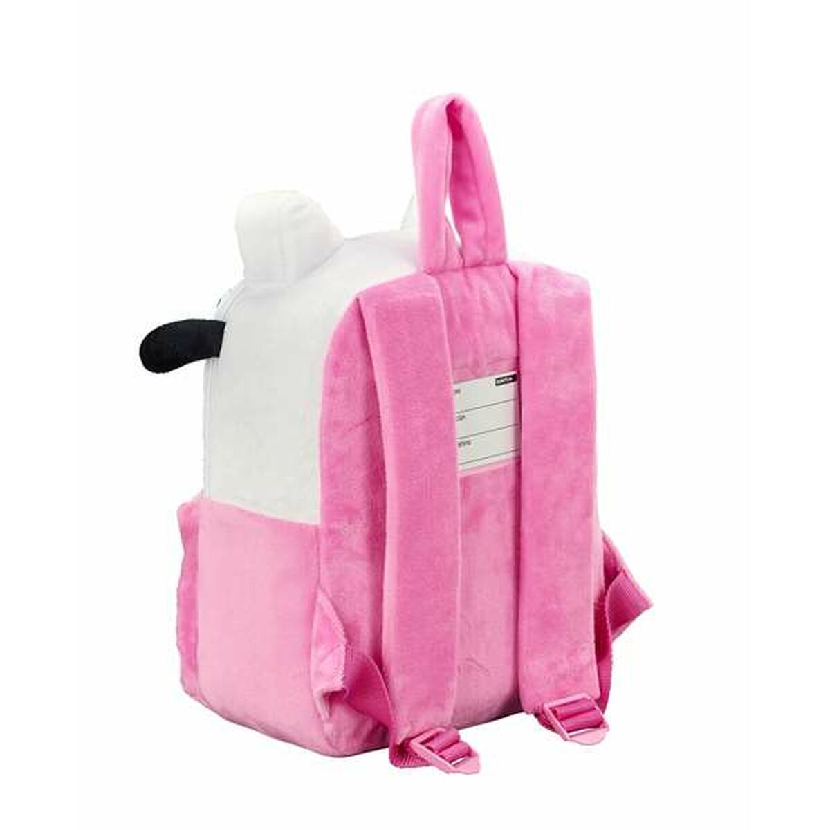 Child bag 22 x 27 x 10 cm-1