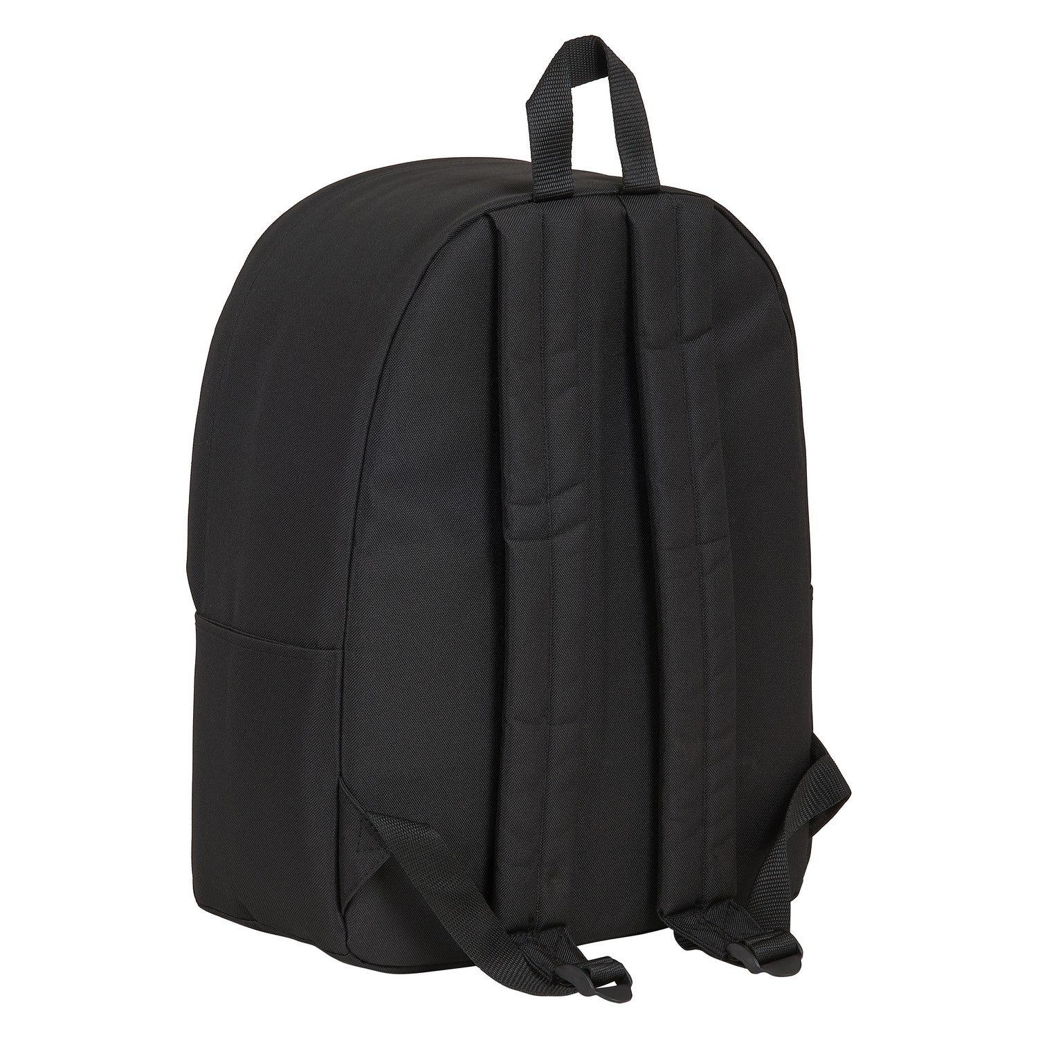Laptop Backpack Safta Black 31 x 40 x 16 cm-3