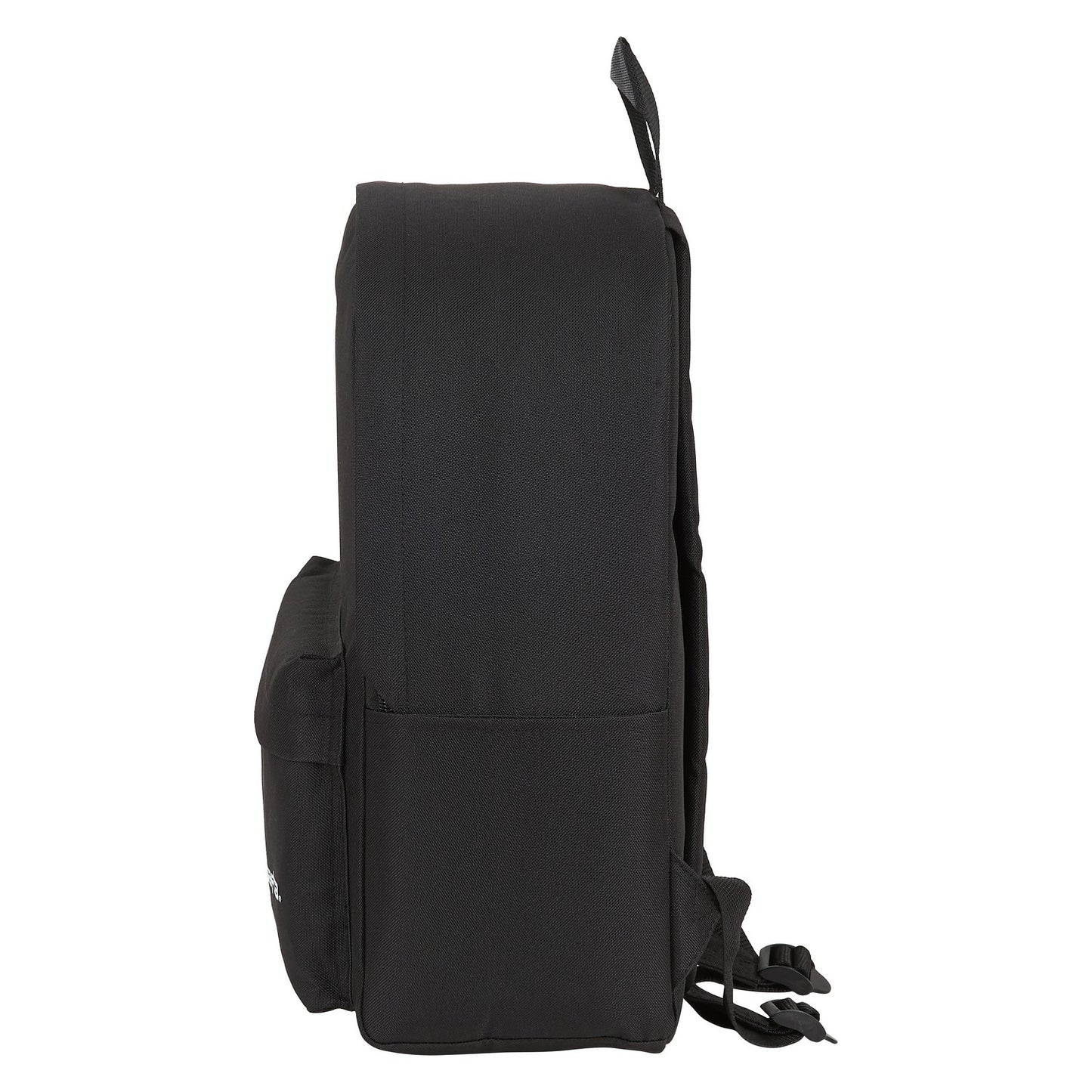 Laptop Backpack Safta Black 31 x 40 x 16 cm-2