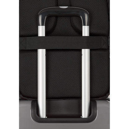 Laptop Backpack Minnie Mouse Beige 13,3''-6