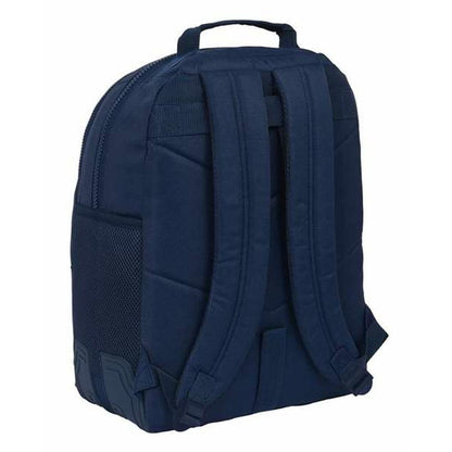 Sports bag BlackFit8-1