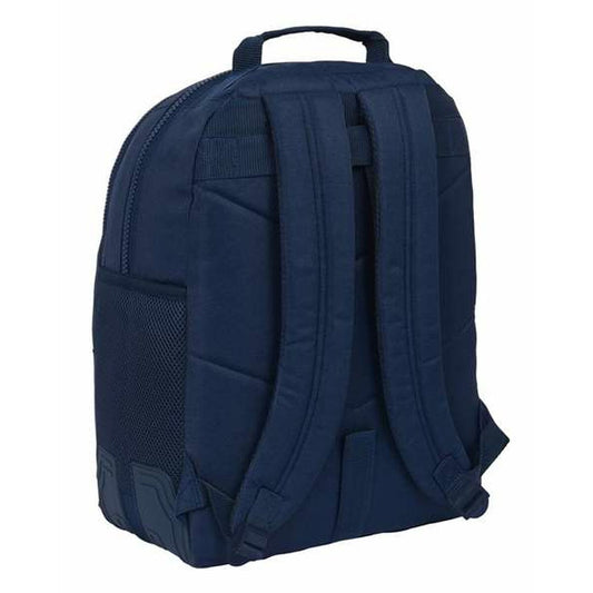 Sports bag BlackFit8-1
