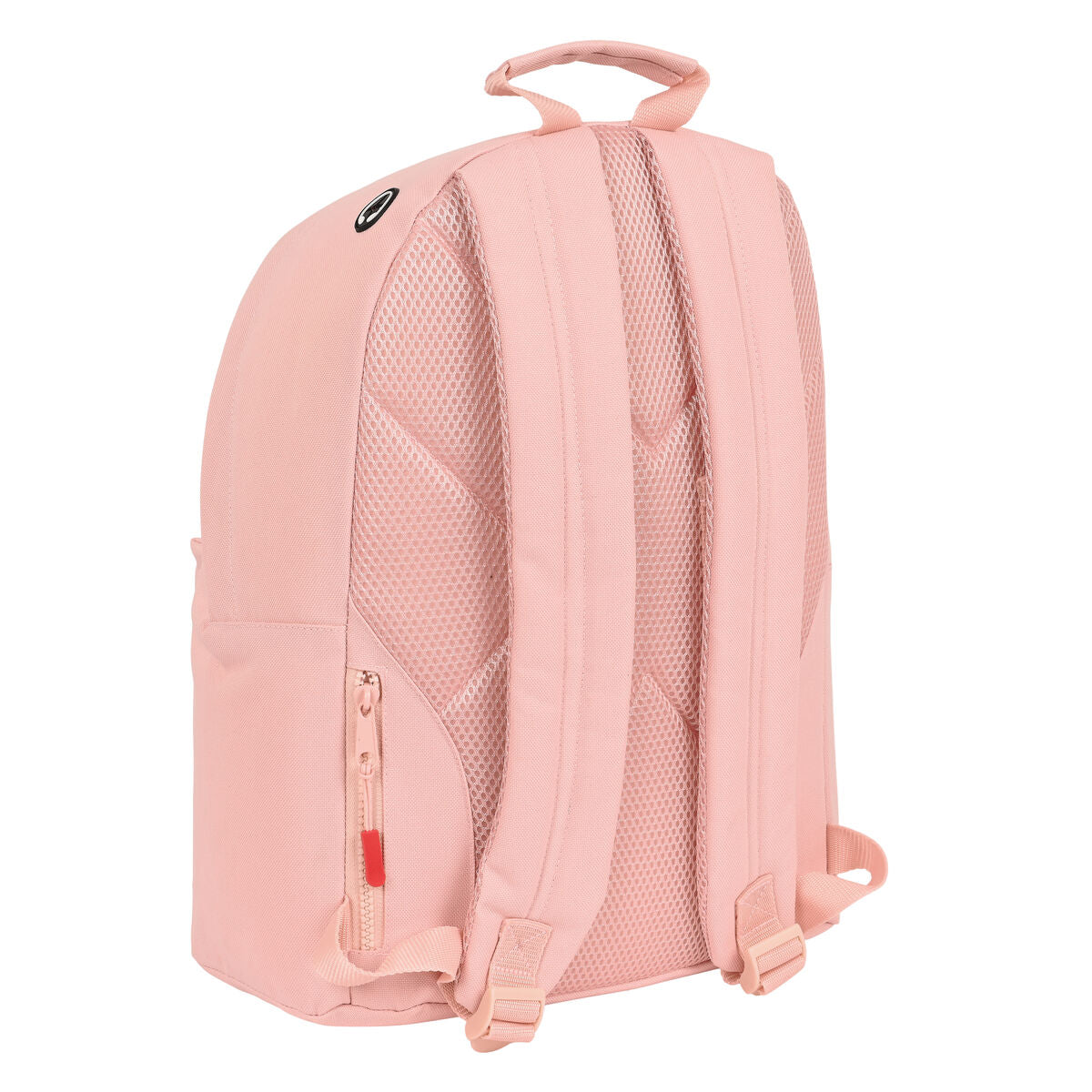 Laptop Backpack Munich  munich basicos  (31 x 41 x 16 cm)-2