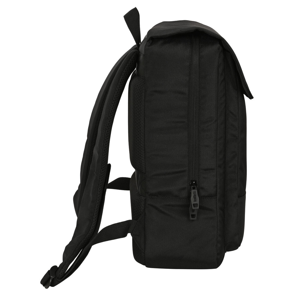 Laptop Backpack Real Betis Balompié-4