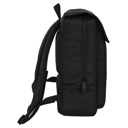 Laptop Backpack Real Betis Balompié-4