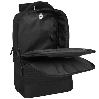 Laptop Backpack Real Madrid C.F.-8
