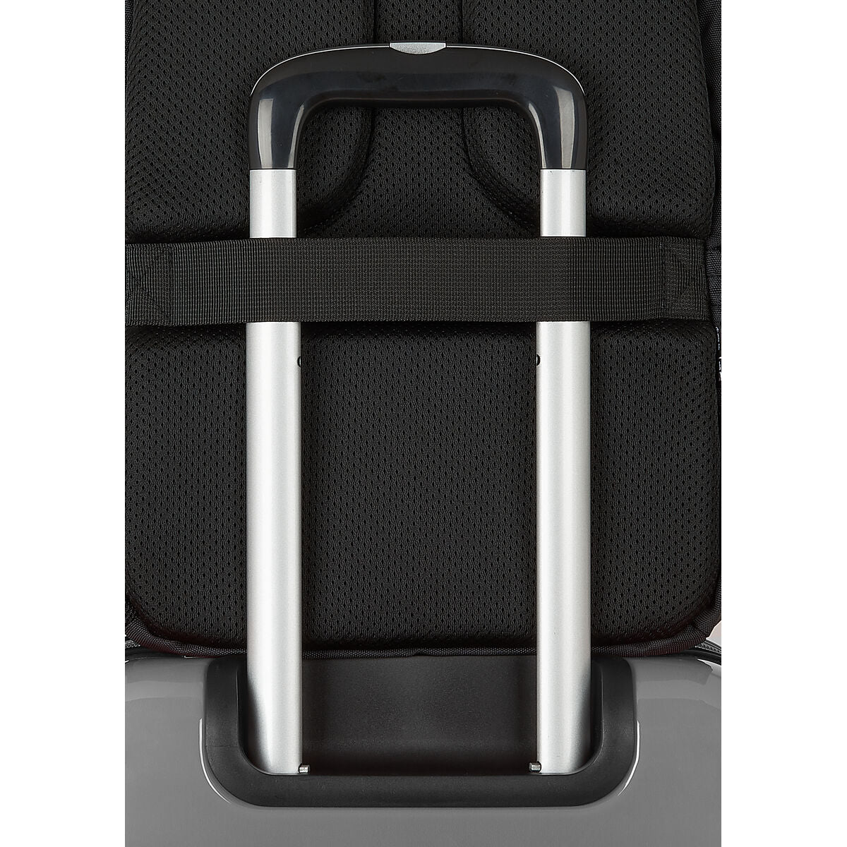 Laptop Backpack Real Madrid C.F.-6