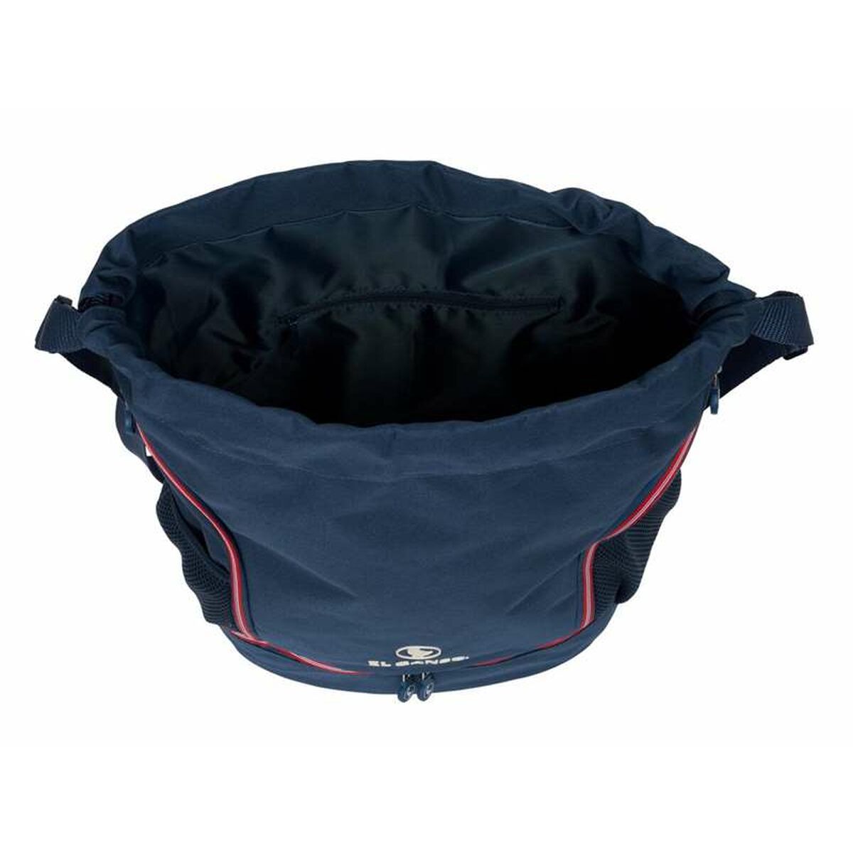 Backpack with Strings El Ganso Classic-2