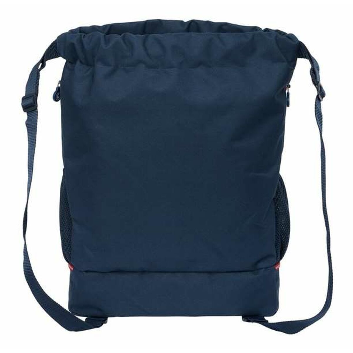 Backpack with Strings El Ganso Classic-1