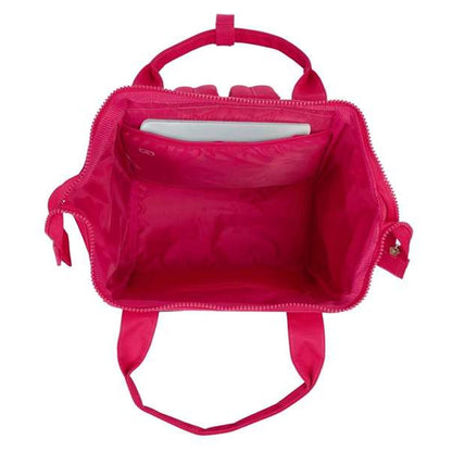 Casual Backpack Safta benetton 27 x 40 x 19 cm-4
