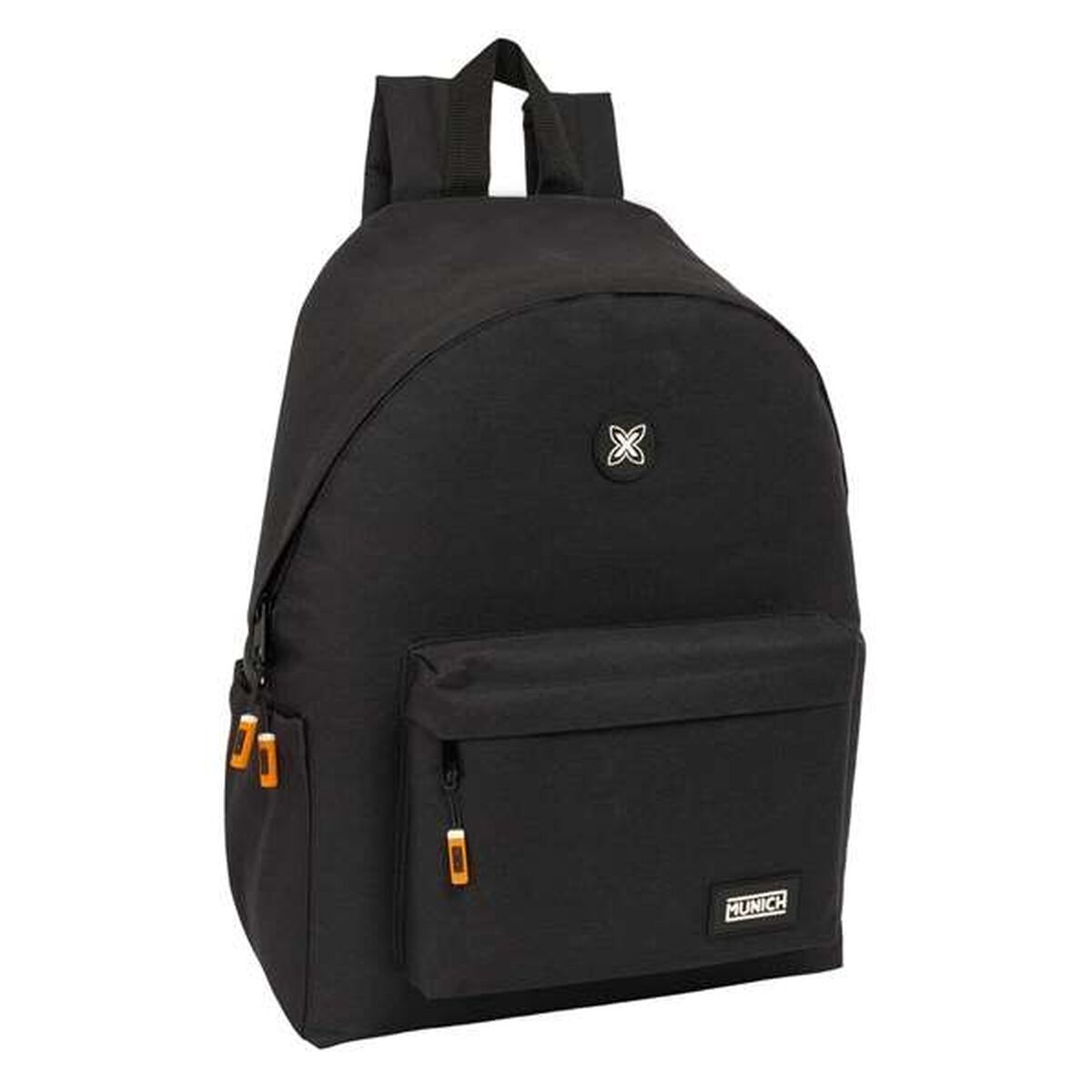 Laptop Backpack Safta Lagoon 31 x 43 x 13 cm-6